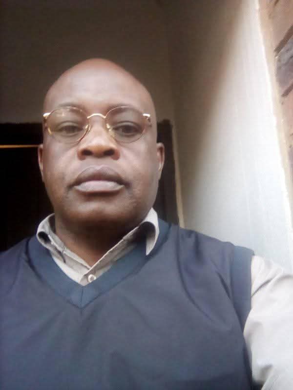 Slovaq Matome Founder