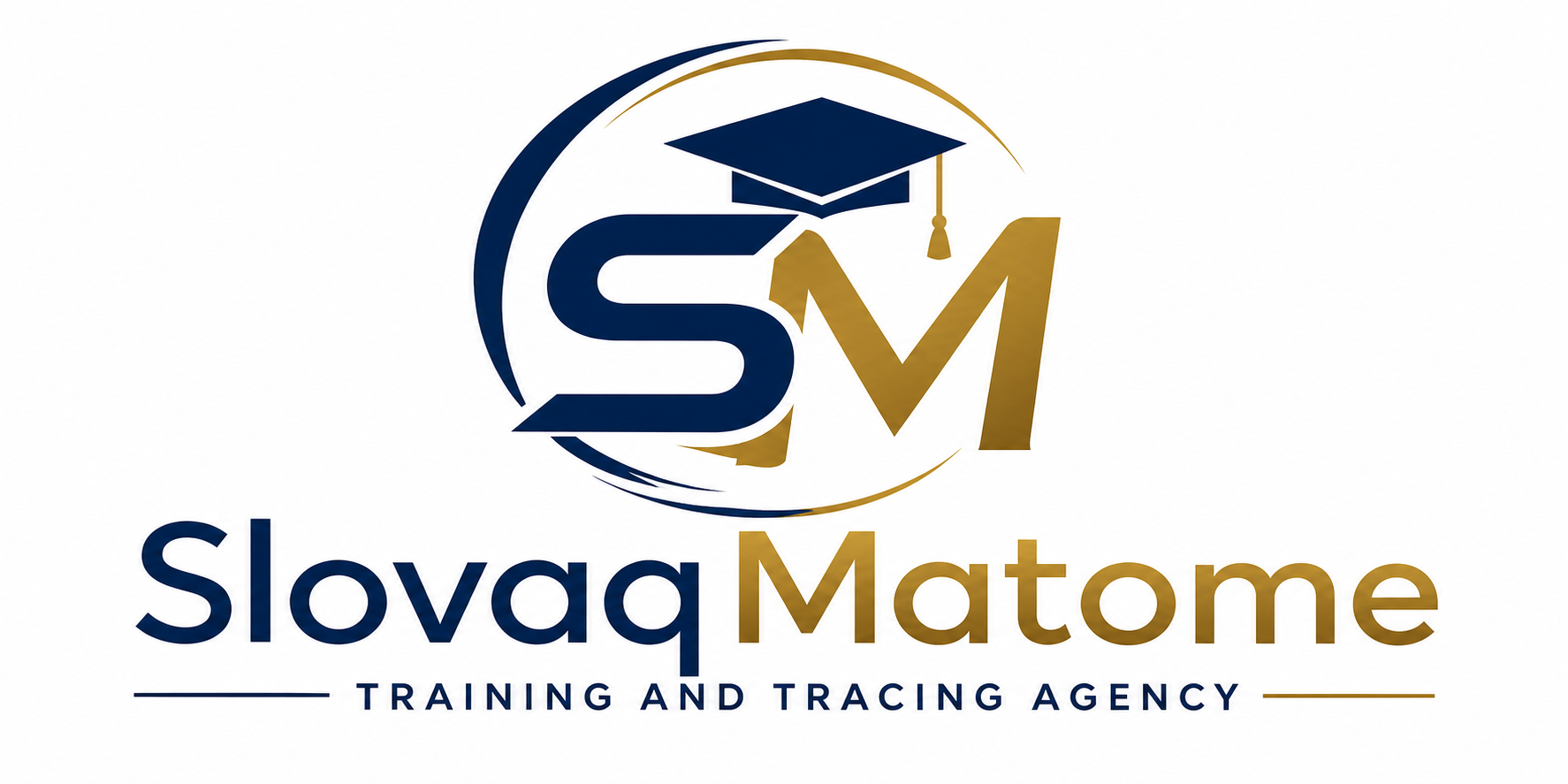 Slovaq Matome Security Agency South Africa